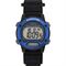 ساعت مچی مردانه تایمکس(TIMEX) مدل TW4B28900