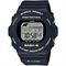 ساعت مچی دخترانه پسرانه کاسیو (CASIO) جی شاک مدل BLX-570-1DR