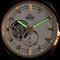 ساعت مچی مردانه اورینت(ORIENT) مدل RA-AR0007S30B