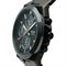 ساعت مچی مردانه کاسیو (CASIO) ادیفس(ادیفایس) مدل EFS-S650DC-1ADF
