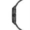 ساعت مچی مردانه یو اس پولو(U.S. Polo Assn) مدل USPA1090-03