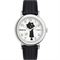 ساعت مچی مردانه زنانه تایمکس(TIMEX) مدل TW2Y19400