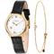 ساعت مچی زنانه پیر کاردین(PIERRE CARDIN) مدل CF.0901.LB.1.SET