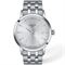 ساعت مچی زنانه تیسوت(TISSOT) مدل T129.410.11.031.00