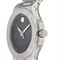 ساعت مچی مردانه موادو(MOVADO) مدل 606700