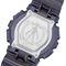ساعت مچی دخترانه پسرانه کاسیو (CASIO) بیبی جی مدل BA-110XSM-2ADR