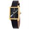 ساعت مچی زنانه سیتیزن(CITIZEN) مدل EM1192-01E