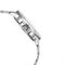 ساعت مچی مردانه کاسیو (CASIO) جنرال مدل MTP-VD01D-6BVUDF