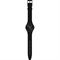 ساعت مچی مردانه زنانه سواچ(SWATCH) مدل SS08B100