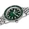 ساعت مچی مردانه رادو(RADO) مدل R32500323