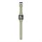 ساعت مچی مردانه زنانه کاسیو (CASIO) جنرال مدل LF-20W-3ADF
