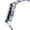 ساعت مچی مردانه کاسیو (CASIO) ادیفس(ادیفایس) مدل EFR-569DB-1AVUDF