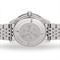 ساعت مچی مردانه رادو(RADO) مدل R32505208