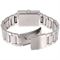 ساعت مچی مردانه کاسیو (CASIO) جنرال مدل MTP-1233D-7ADF