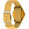 ساعت مچی مردانه تایمکس(TIMEX) مدل TW2W91200