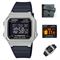 ساعت مچی مردانه کاسیو (CASIO) جنرال مدل W-217HM-7BVDF