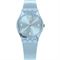 ساعت مچی زنانه سواچ(SWATCH) مدل LL123