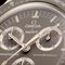 ساعت مچی مردانه زنانه سواچ(SWATCH) مدل MISSION ON EARTH - DESERT SO33T103