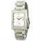 ساعت مچی زنانه کاندینو(CANDINO) مدل C4554/2