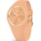 ساعت مچی زنانه آیس واچ(ICE WATCH) مدل 022362