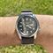 ساعت مچی مردانه سیکو(SEIKO) مدل SRPE61K1