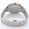 ساعت مچی زنانه بریستونن رست(BRISTON WRIST) مدل 23937.S.E.6.SB