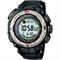 ساعت مچی مردانه کاسیو (CASIO) پروترک مدل PRG-130-1VDR