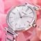 ساعت مچی زنانه سیکو(SEIKO) مدل SRZ515P1