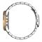 ساعت مچی مردانه سیتیزن(CITIZEN) مدل AN8204-59X