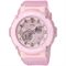 ساعت مچی دخترانه کاسیو (CASIO) بیبی جی مدل BGA-270FL-4ADR