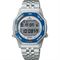 ساعت مچی مردانه سیکو(SEIKO) مدل SBJG021