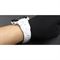 ساعت مچی مردانه کاسیو (CASIO) پروترک مدل PRW-6000SC-7DR
