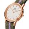 ساعت مچی زنانه دنیل ولینگتون(DANIEL WELLINGTON) مدل DW00100680