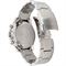 ساعت مچی مردانه سیکو(SEIKO) مدل SBTR009