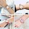 ساعت مچی زنانه کاسیو (CASIO) شین مدل SHE-4048PGL-6AUDR