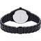 ساعت مچی زنانه تایمکس(TIMEX) مدل TW2V61700