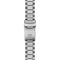 ساعت مچی مردانه تیسوت(TISSOT) مدل T149.417.11.041.01