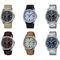 ساعت مچی مردانه کاسیو (CASIO) جنرال مدل MTP-S101L-9BVDF