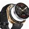 ساعت مچی مردانه زنانه هواوی(HUAWEI) مدل Huawei Watch GT Cyber