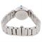 ساعت مچی زنانه سیتیزن(CITIZEN) مدل EM1120-87L