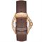 ساعت مچی مردانه لیکوپر(LEE COOPER) مدل LC08125.462