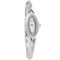 ساعت مچی زنانه آدریاتیکا(ADRIATICA) مدل A3508.5143QZ