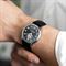 ساعت مچی مردانه فردریک کنستانت(FREDERIQUE CONSTANT) مدل FC-310MCK5B6