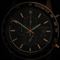 ساعت مچی مردانه سیتیزن(CITIZEN) مدل AN3682-54E