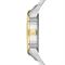 ساعت مچی مردانه ژاک فیلیپ(Jacques Philippe) مدل JPQGS0973X8