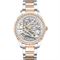 ساعت مچی زنانه کنت کول(KENNETH COLE) مدل KCWLL0016502