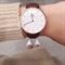 ساعت مچی زنانه دنیل ولینگتون(DANIEL WELLINGTON) مدل DW00100172