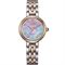 ساعت مچی زنانه سیتیزن(CITIZEN) مدل EM0996-84Y