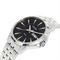 ساعت مچی مردانه سیتیزن(CITIZEN) مدل BF2011-51E