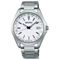 ساعت مچی مردانه سیکو(SEIKO) مدل SBTM287